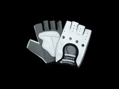 OstroVit Men's gloves (Manusi pentru barbati) - Marime XXL